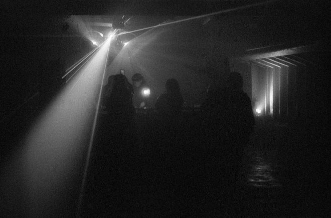 45 BLAM Altenburg1964 Johny M